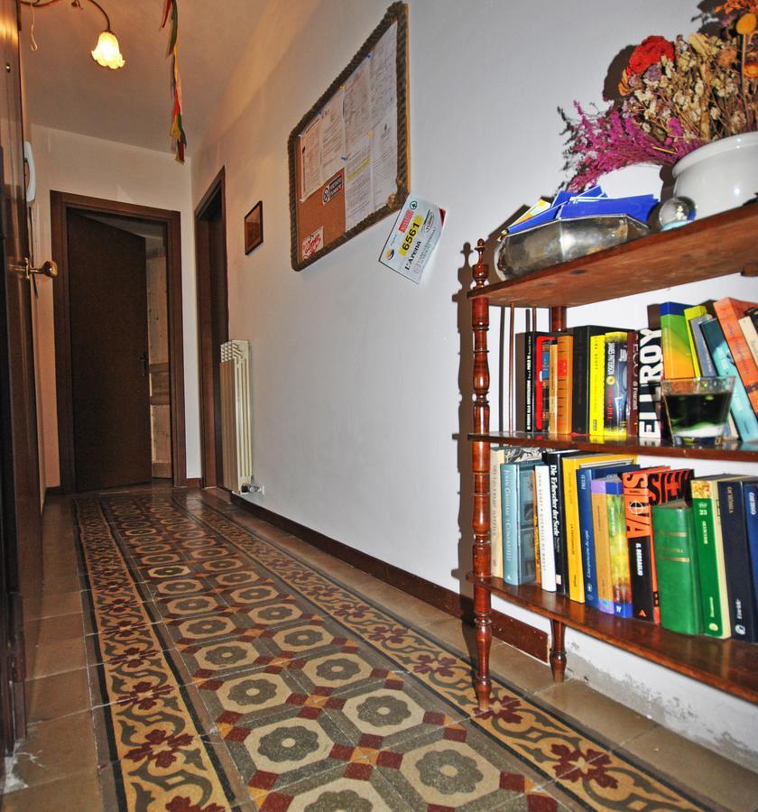 B&B Grand Lori Verona Exterior photo